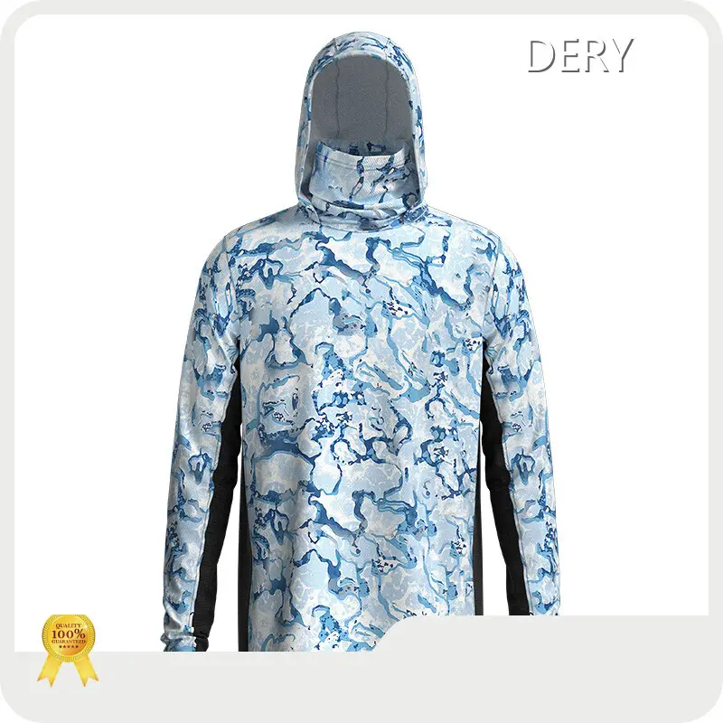 Hooded Sweat Shirts for Men All Sizes for House 1