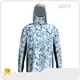 Hooded Sweat Shirts for Men All Sizes for House 1