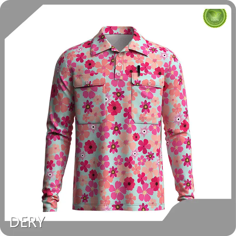 Bepokelong Sleeve Polo Shirt Best Factory Price ODM Or Pallets As Customers’ Requests Monthly Capacity: 100000pcs Per Month 1