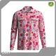 Bepokelong Sleeve Polo Shirt Best Factory Price ODM Or Pallets As Customers’ Requests Monthly Capacity: 100000pcs Per Month 1