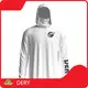 For Sale Mens Long Sleeve Fishing Shirts by DERY 1