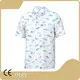 DERY Uv Protection Polo Shirts Uv Protection Polo Shirtsall Sizes 1