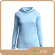 Hooded Short Sleeve Shirt Directly Sale for Different Industries 1