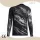 Bulk Buy Sun Shirts for Women by DERY 1