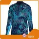 DERY Performance Fishing Shirts All Sizes 1