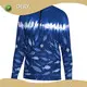 Hot Sale Sun Protective Clothing for Women All Sizes for House 1
