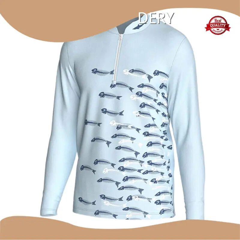Bepoke Fishing Shirts for Men All Sizes for Home 1