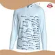 Bepoke Fishing Shirts for Men All Sizes for Home 1
