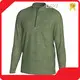 Upf Polo Shirts Wholesale - DERY 1