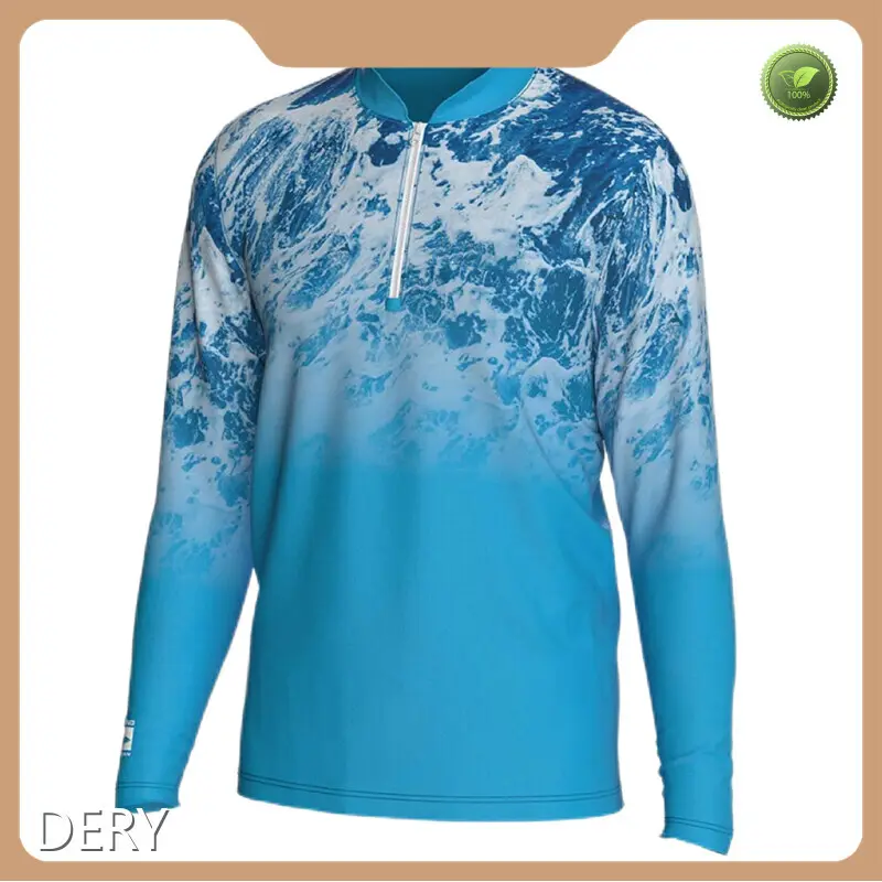 Sun Shirts for Women Series at Sale 1
