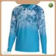 Sun Shirts for Women Series at Sale 1