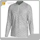 DERY Sun Protective Clothing for Women Sun Protective Clothing for Womenwith Custom Services 1