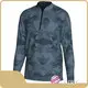 DERY Funny Fishing Shirts Funny Fishing Shirtssupplier 1