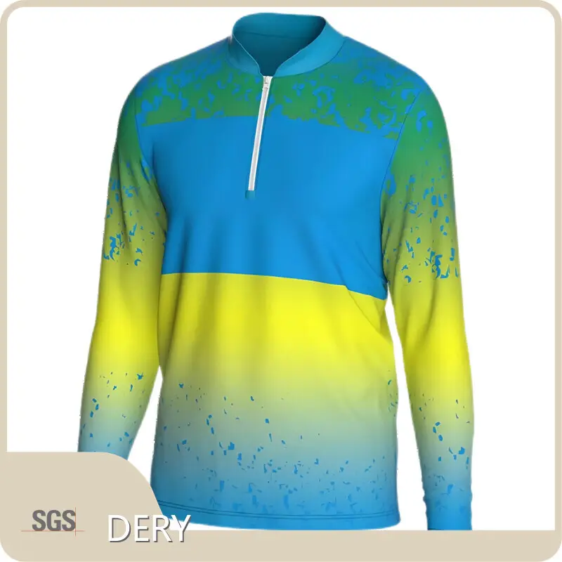 Professionalsun Shirts for Men for Different Industries 1