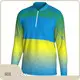 Professionalsun Shirts for Men for Different Industries 1