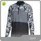 DERY Suv Sun Protection Clothing Suv Sun Protection Clothingdirectly Sale 1