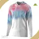 Oem & Odmhooded Sun Protection Shirts Bulk Buy 1