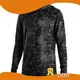 Long Sleeve Hooded Sun Shirt Manufacturing at Sale 1