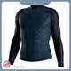 Sun Shirts for Men From China Fast Delivery 1