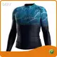 DERY Long Sleeve Sun Protection Fishing Shirts Long Sleeve Sun Protection Fishing Shirtsseries 1