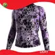 DERY Long Sleeve Sun Protection Fishing Shirts Company 1