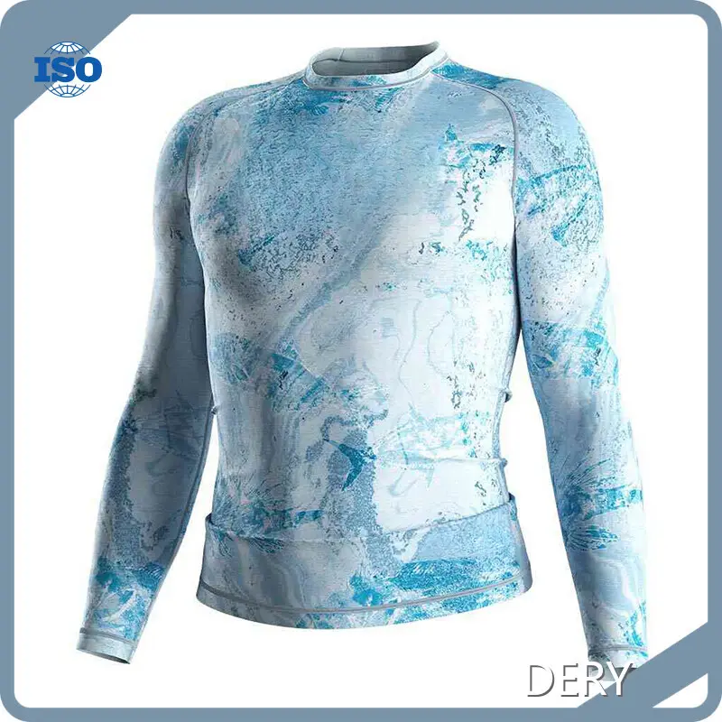 Sun Protection Clothing Upply 1