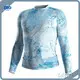 Sun Protection Clothing Upply 1