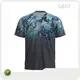 Long Sleeve Sun Shirt Factory Price 1