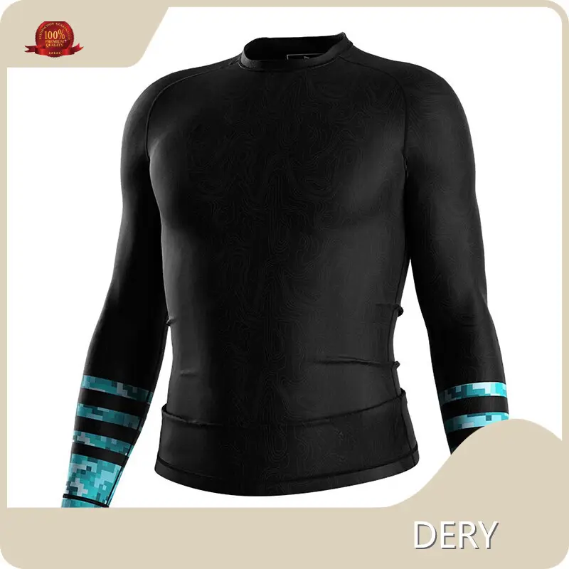 Good Selling Sun Shirts for Men Supplier for Home 1