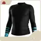Good Selling Sun Shirts for Men Supplier for Home 1