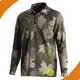 For Sale Long Sleeve Polo by DERY 1