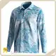 Uv Protection Polo Shirts Wholesale - DERY 1