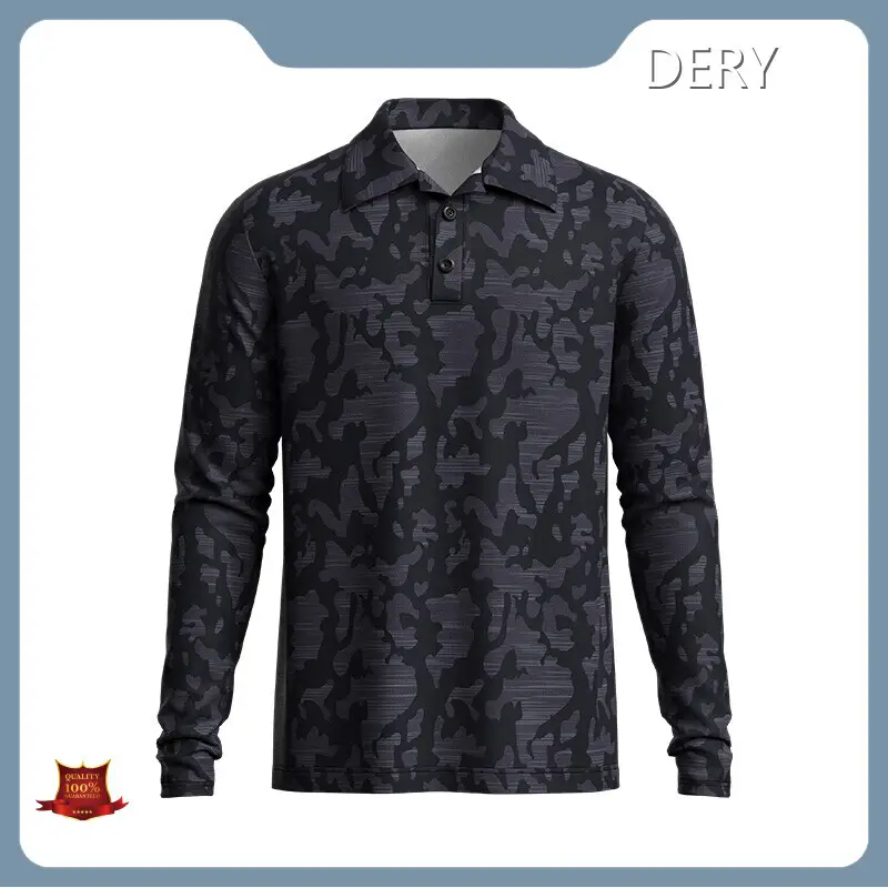 Professional Upf 50 Polo Shirt Upf 50 Polo Shirt Company 1
