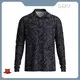 Professional Upf 50 Polo Shirt Upf 50 Polo Shirt Company 1