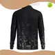 Factory Price Fishing Shirts for Men Supplier Bulk Production 1
