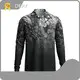 DERY Sun Protective Clothing for Women CIF Sun Protective Clothing for Women Best Supplier 1
