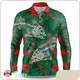 Factory Price Funny Fishing Shirts for Wholesale 1