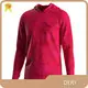 High End Mens Hooded Sun Shirt Company 1
