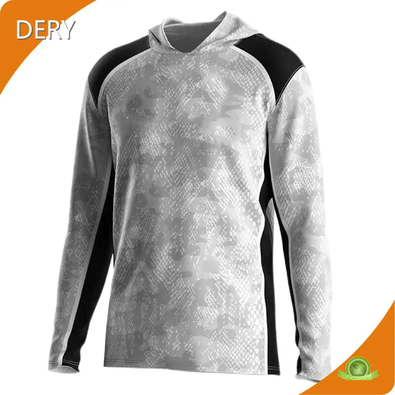 Bulk Long Sleeve Polo Shirts for Women Aluminum Foil for Home 1