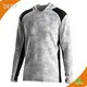 Bulk Long Sleeve Polo Shirts for Women Aluminum Foil for Home 1