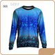 Bepoke Uv Long Sleeve Shirt with Good Price Fast Delivery 1