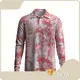 DERY Suv Sun Protection Clothing Price List 1