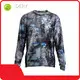 Professional Suv Sun Protection Clothing for Different Industries 1