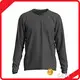 Lightweight Sun Shirt by DERY 1