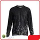 Hot Sale Sun Protection Clothing Price List 1