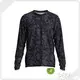 Sunproof Shirts by DERY 1