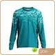 Professional Sun Shirts for Men Factory Company 1