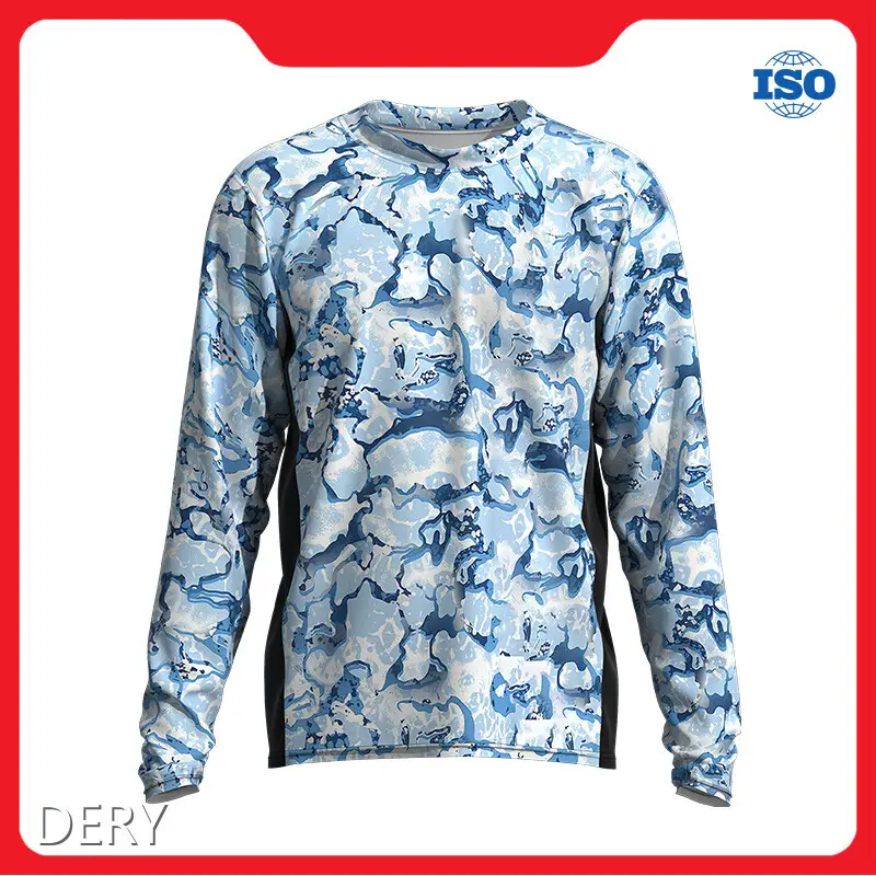 Bulk Uv Shirts Aluminum Foil for Sale 1