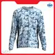 Bulk Uv Shirts Aluminum Foil for Sale 1