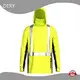 DERY Hooded Fishing Shirt with Face Mask Price List 1